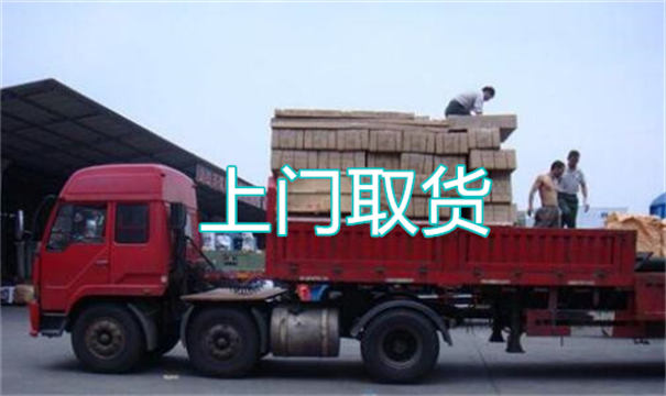 迎泽物流运输哪家好,松江到迎泽物流专线,上海发到迎泽货运公司
